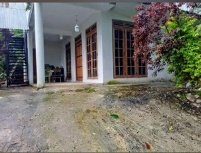 Ella Dilshan Homestay
